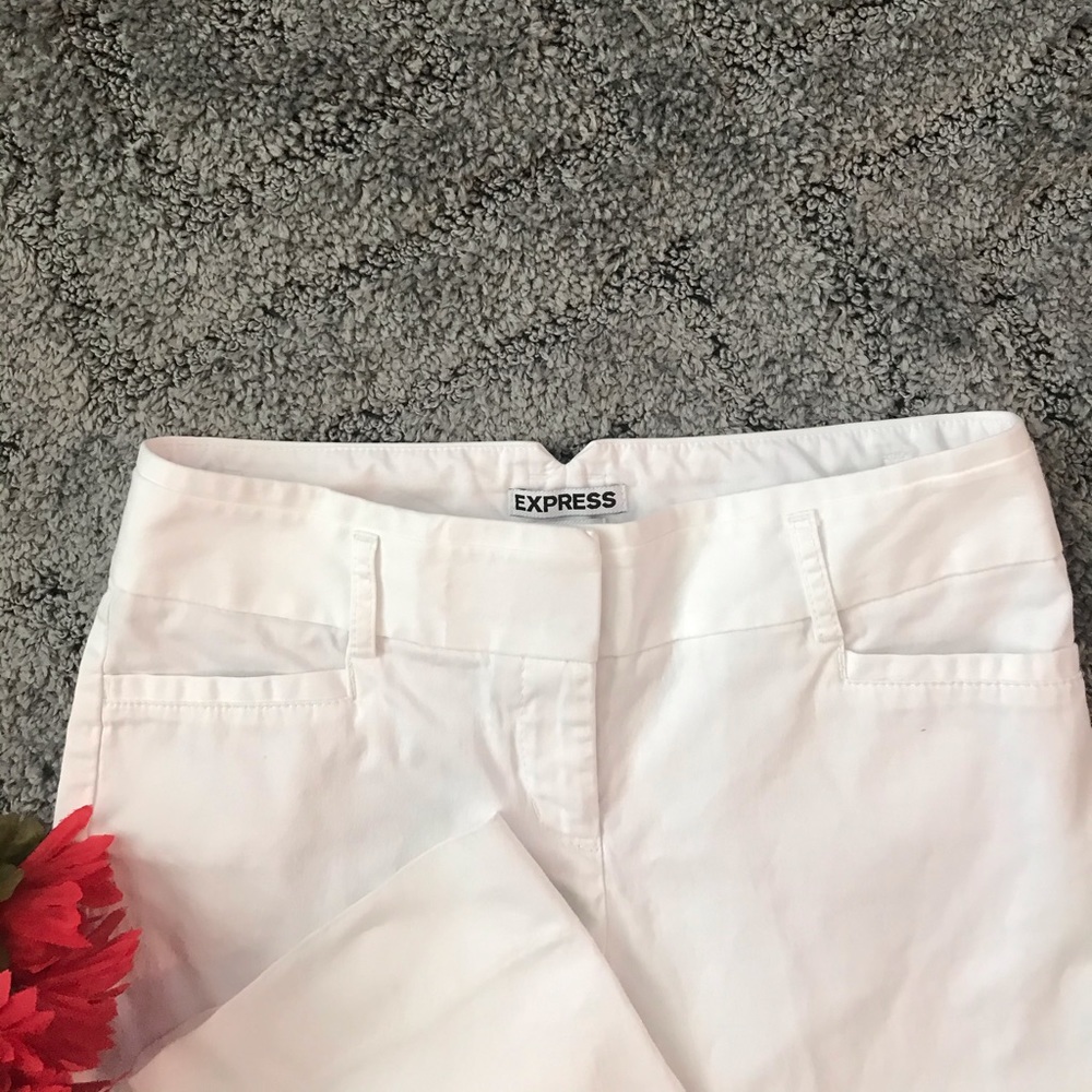 🌟 EXPRESS PANTS🌟 - Picture 5 of 7